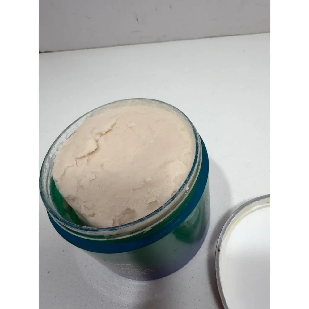 Peter Thomas Roth Hungarian Thermal Water Mineral-Rich Atomic Heat‎ Mask 5.1oz